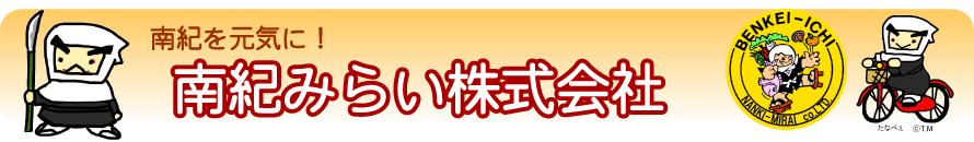 I݂炢